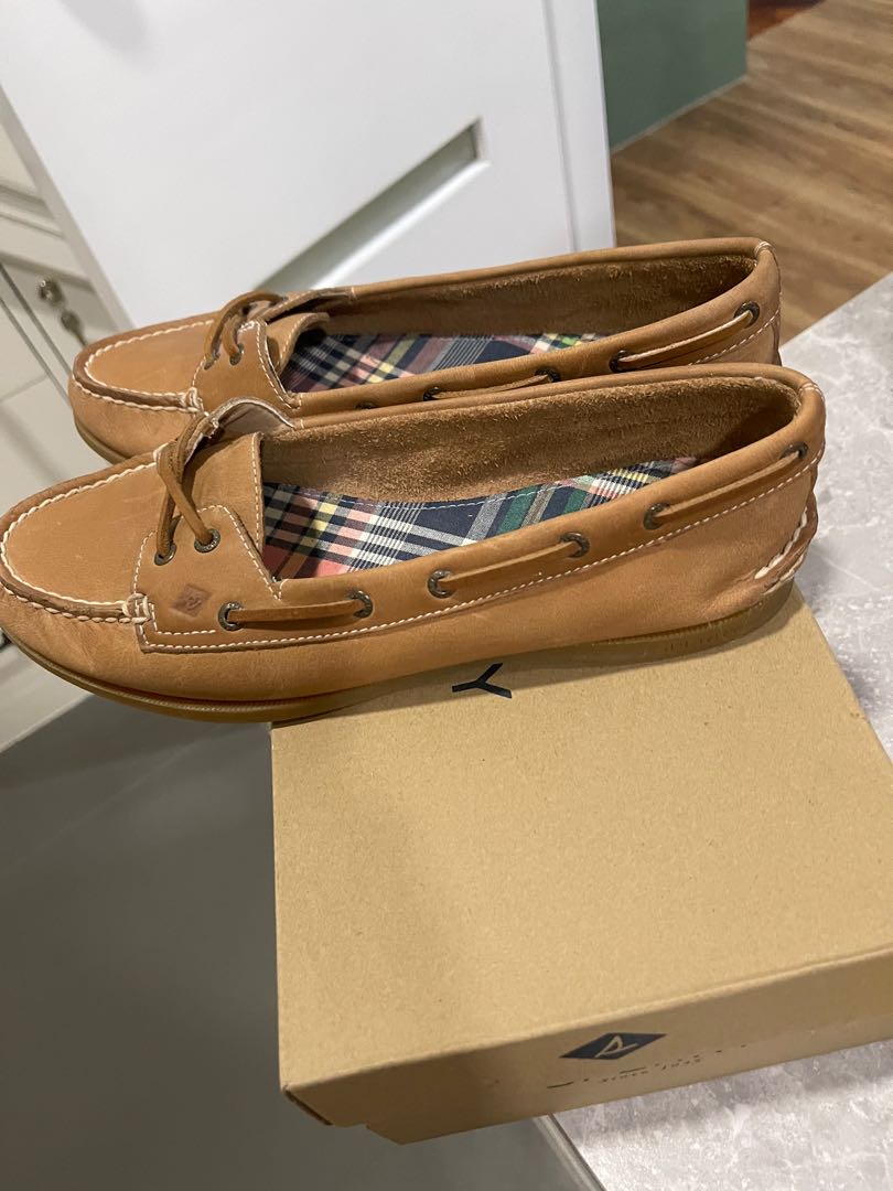 sperry loafers women Hans Infomatic Pvt. Ltd. e Freight Software Logistics ERP EDI with Customs Warehouse Management