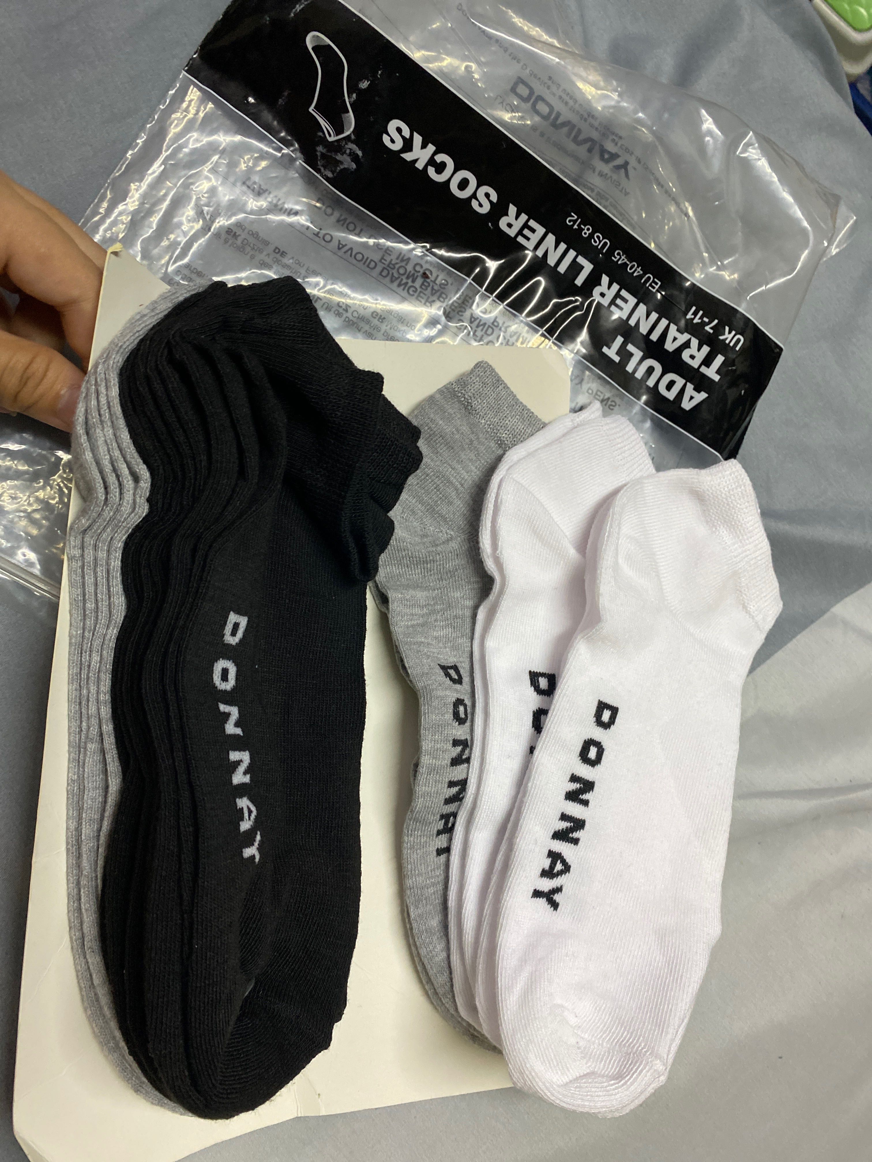 Sports direct socks on sale