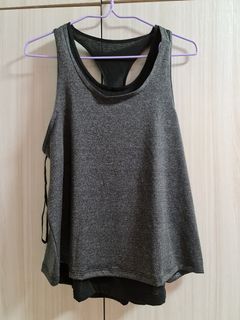 (Category: ) located in . Submitted by welovesales (Listing ID 1093298555, Image 1). Description: .