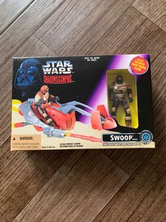 (Category: ) located in . Submitted by jetspeed1 (Listing ID 1093446730, Image 1). Description: .