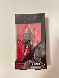 (Category: ) located in . Submitted by legoniser (Listing ID 1093289735, Image 1). Description: .