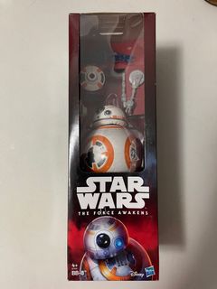 (Category: ) located in . Submitted by legoniser (Listing ID 1093290369, Image 1). Description: .