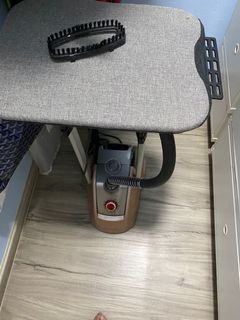 (Category: ) located in . Submitted by rickchew35 (Listing ID 1093290672, Image 1). Description: .