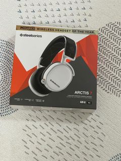 （分類：）位於 。 由 kenhcl 提交（商品編號 1093293458，圖片 1）。簡介： 。