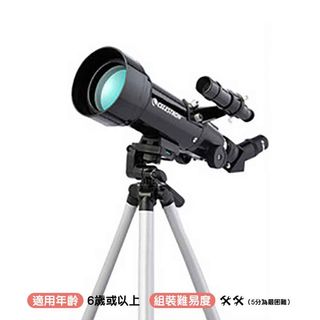 （分類：）位於 。 由 hkstemtoy 提交（商品編號 1093386894，圖片 1）。簡介： 。