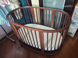 （分類：）位於 。 由 ianlo 提交（商品編號 1093317506，圖片 1）。簡介： 。