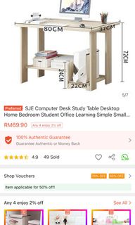 (Category: ) located in . Submitted by miss.nuizzmo (Listing ID 1093421178, Image 1). Description: .