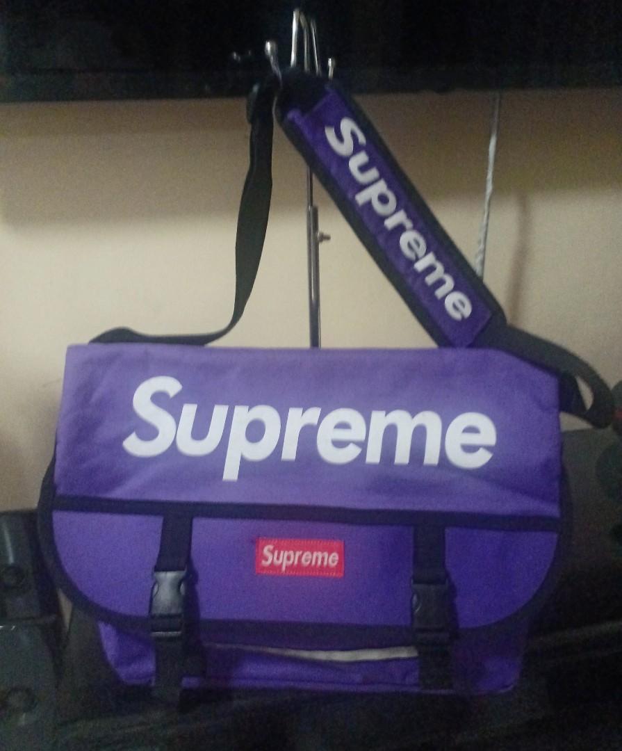 vintage tommy hilfiger bolsa