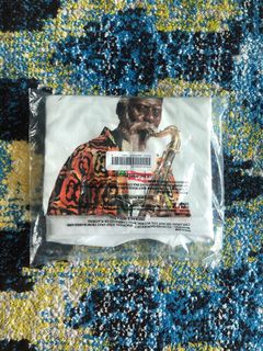 (Category: ) located in . Submitted by daffadanendra_ (Listing ID 1093282423, Image 1). Description: .
