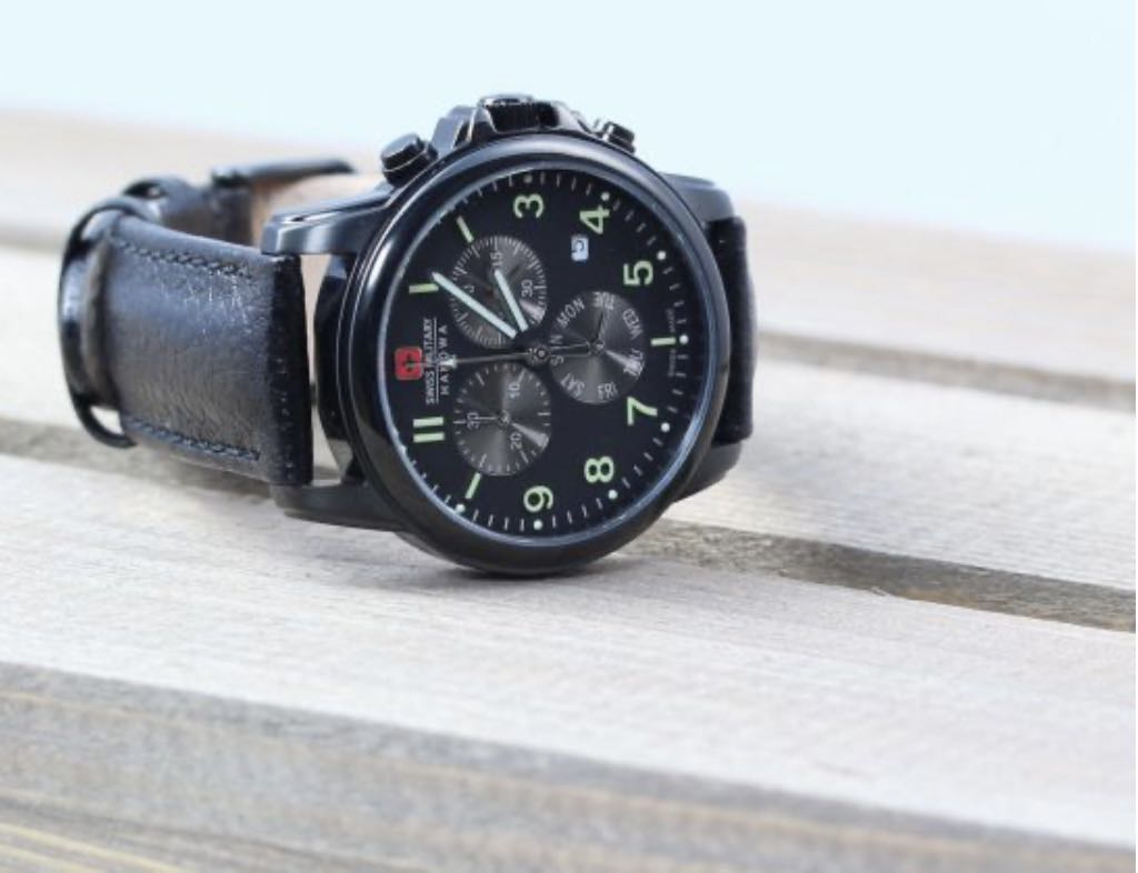 Swiss Military Hanowa Soldier Sport 6 4142 13 007 Set Men s Fashion swiss-military-hanowa-soldier-sport-6-4142-13-007-set-men-s-fashion