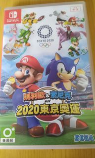 （分類：）位於 。 由 pattilai 提交（商品編號 1093260489，圖片 1）。簡介： 。
