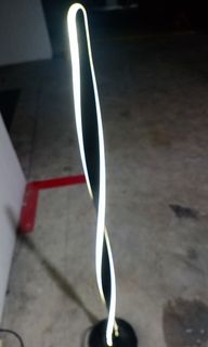 (Category: ) located in . Submitted by asrizafrullah (Listing ID 1093452333, Image 1). Description: .