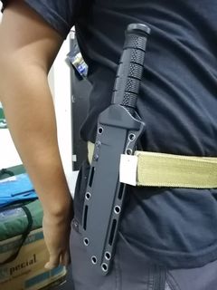 (Category: ) located in . Submitted by outdoorconcept (Listing ID 1093293130, Image 1). Description: .