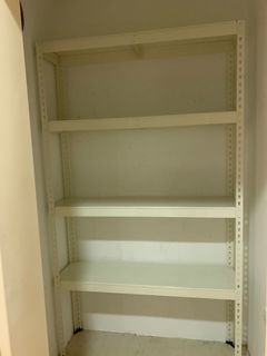 (Category: ) located in . Submitted by ernizaj (Listing ID 1093248813, Image 1). Description: .
