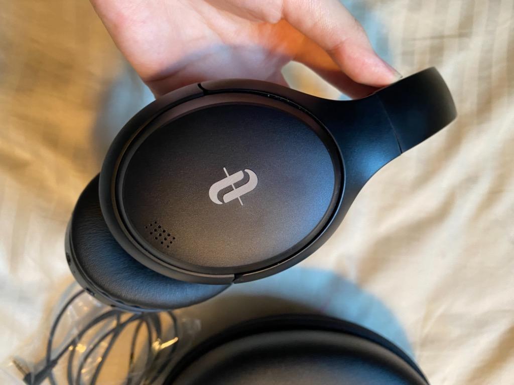 Taotronics bh090 clearance
