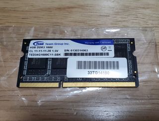 （分類：）位於 。 由 kit404 提交（商品編號 1093427347，圖片 1）。簡介： 。