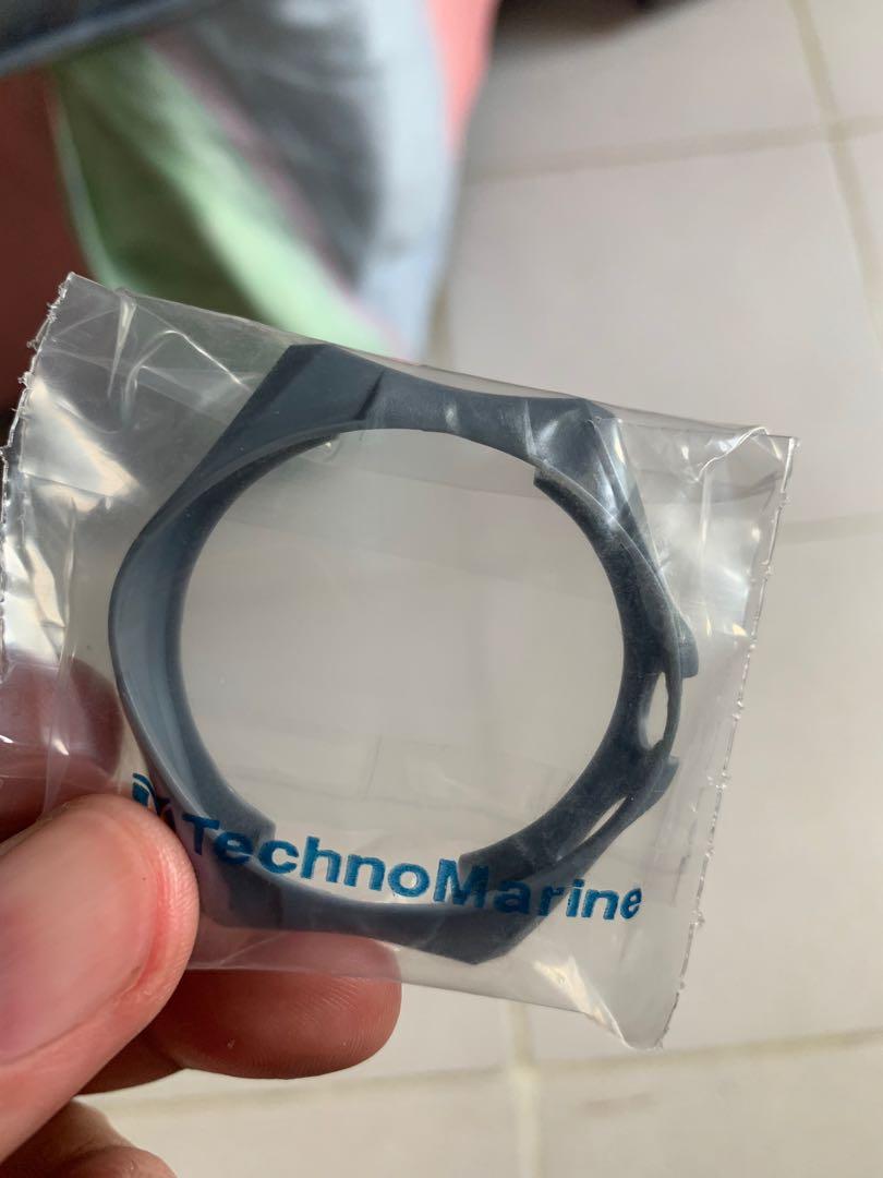 Technomarine face cover for sale outlet