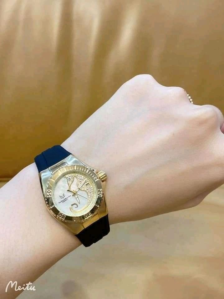 Technomarine outlet for ladies