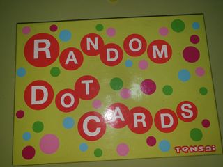 (Category: ) located in . Submitted by depsie123 (Listing ID 1093289844, Image 1). Description: .