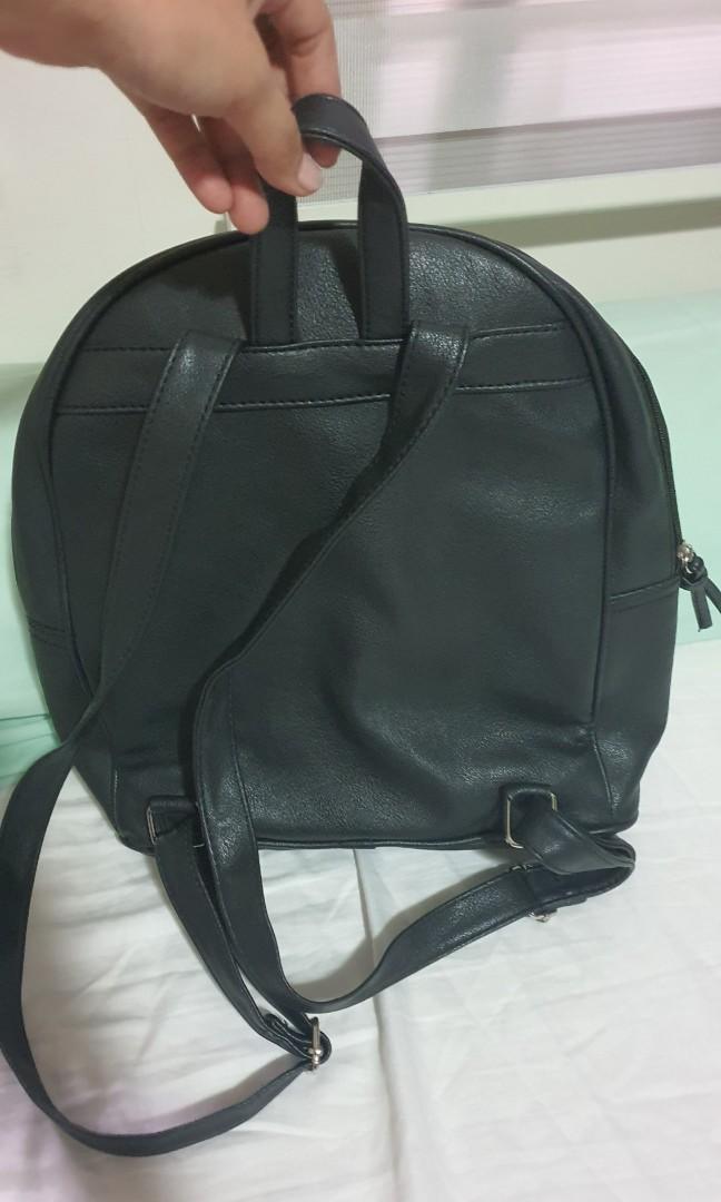 Terranova bag price philippines new arrivals