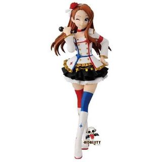 (Category: ) located in . Submitted by hhbhobbyshop (Listing ID 1093326255, Image 1). Description: .