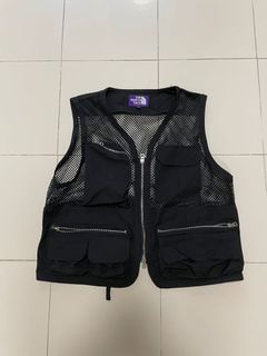 （分類：）位於 。 由 lhm.ing 提交（商品編號 1093257562，圖片 1）。簡介： 。