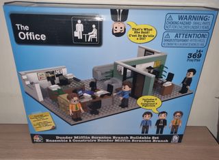 (Category: ) located in . Submitted by 0shee81 (Listing ID 1093281540, Image 1). Description: .