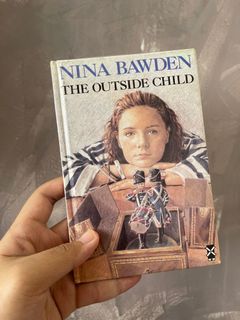 (Category: ) located in . Submitted by bookstoreroom (Listing ID 1093266478, Image 1). Description: .