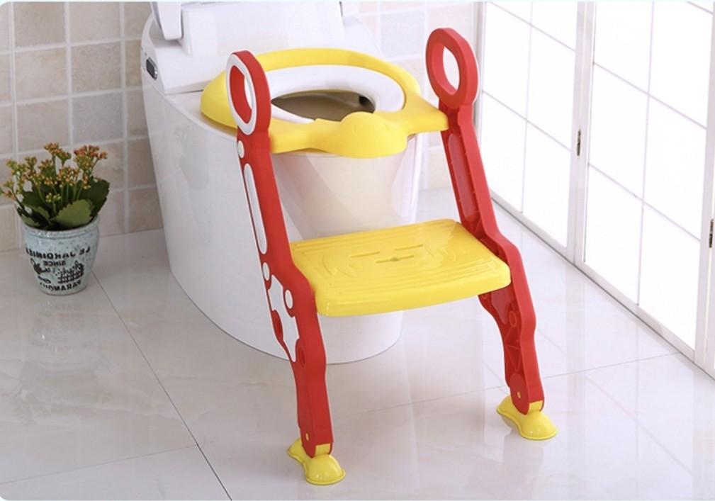 toddler-kids-toilet-potty-training-toilet-bowl-ladder-chair-baby-potty