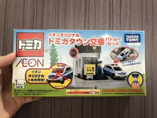(Category: ) located in . Submitted by TNDHN (Listing ID 1093276298, Image 1). Description: .