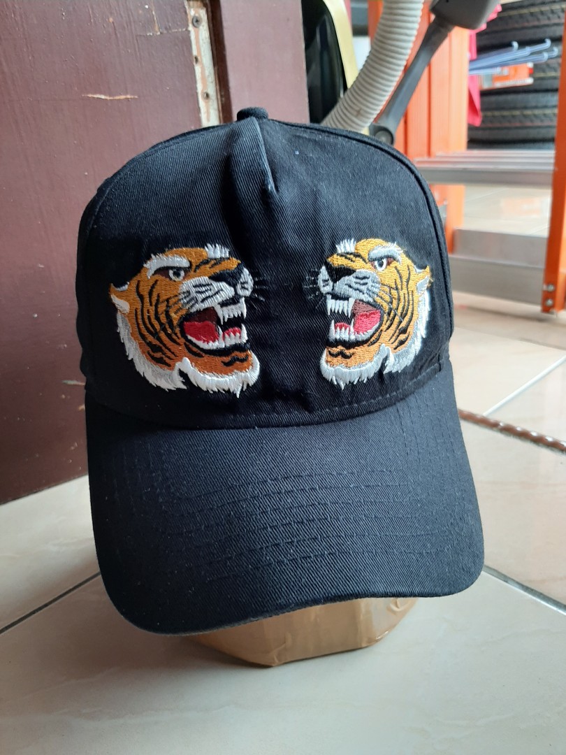 New era sukajan cheap