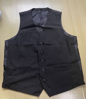 (Category: ) located in . Submitted by mondz (Listing ID 1093364850, Image 1). Description: .
