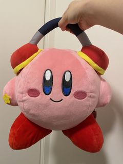 （分類：）位於 。 由 leeleeshopppp 提交（商品編號 1093256676，圖片 1）。簡介： 。