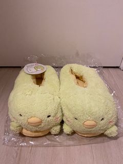 （分類：）位於 。 由 leeleeshopppp 提交（商品編號 1093255673，圖片 1）。簡介： 。