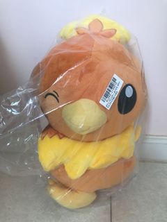 （分類：）位於 。 由 shanemraz 提交（商品編號 1093299725，圖片 1）。簡介： 。