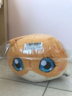 （分類：）位於 。 由 shanemraz 提交（商品編號 1093295262，圖片 1）。簡介： 。