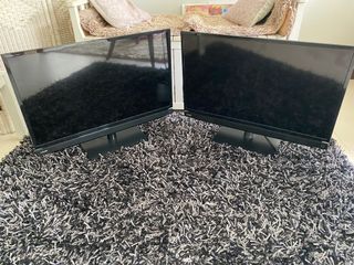 (Category: ) located in . Submitted by mohddeanbmr (Listing ID 1093292025, Image 1). Description: .