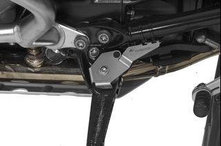 (Category: ) located in . Submitted by abenteuermotorworks (Listing ID 1093350288, Image 1). Description: .