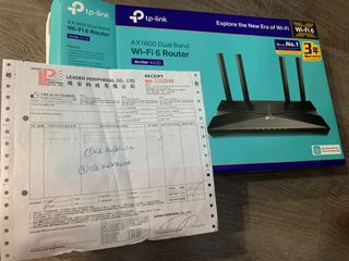 （分類：）位於 。 由 jwdigital 提交（商品編號 1093446200，圖片 1）。簡介： 。
