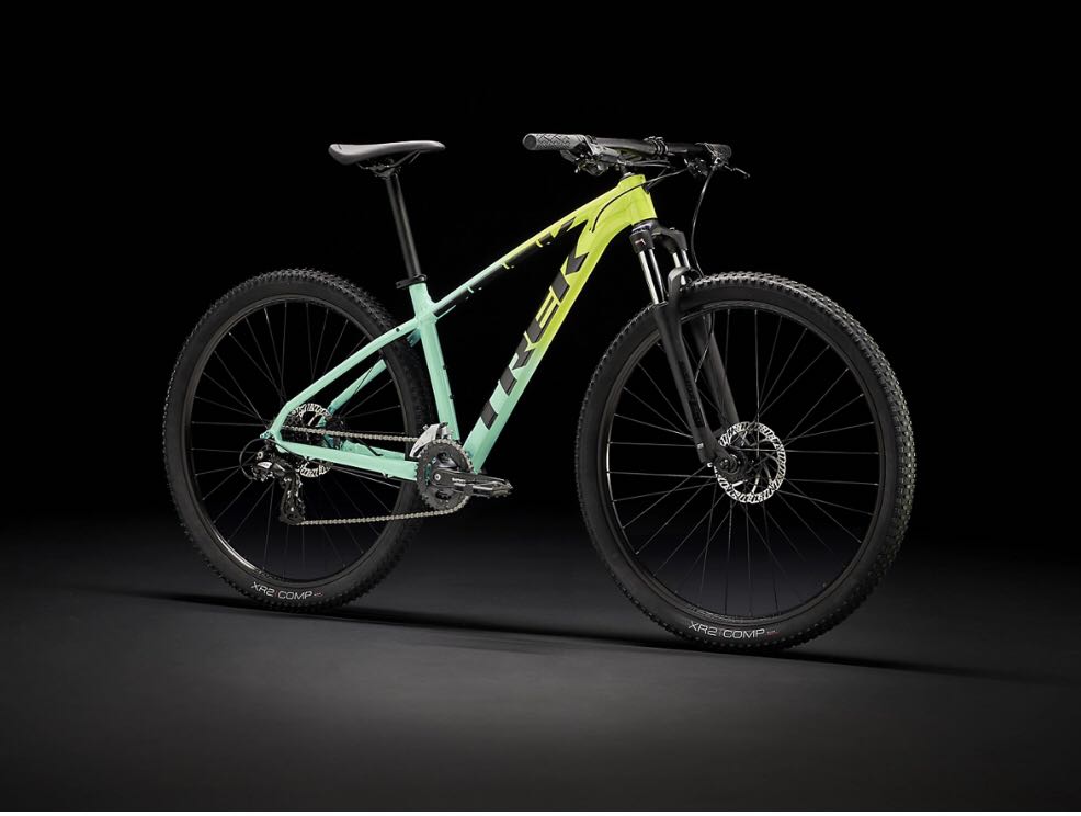Marlin 5 29er deals