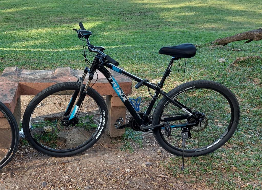 Trinx on sale q189 29er