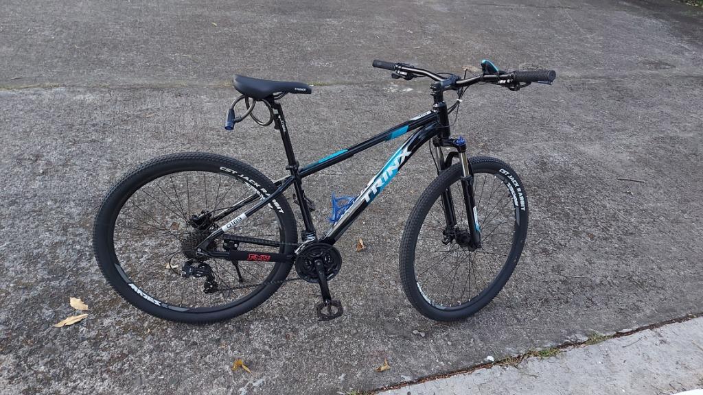 Trinx Q189 29er Medium MTB