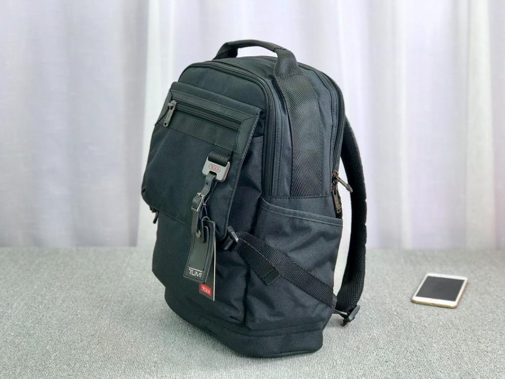 Tumi backpack nordstrom online rack