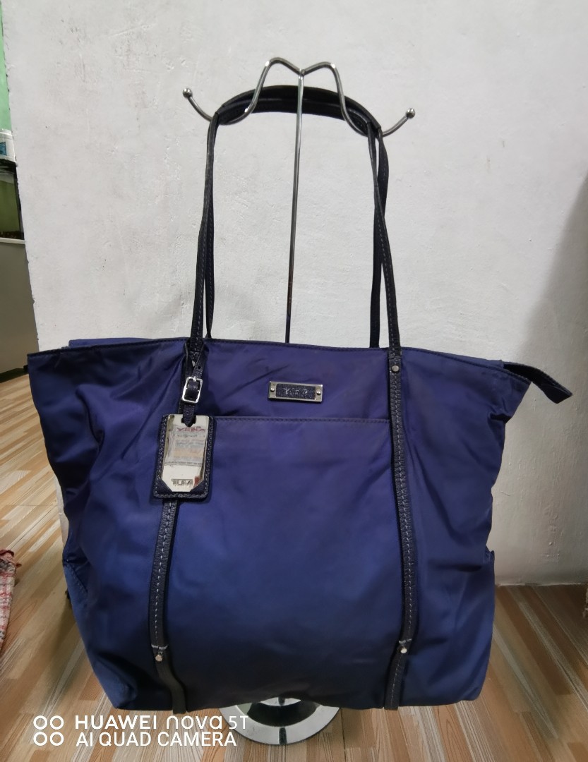 人気沸騰ブラドン カイト レディース ショルダーバッグ バッグ The Remi Hobo shoulder bag 944 TAN immigrationconsult.org 人気沸騰ブラドン カイト レディース ショルダーバッグ バッグ The Remi Hobo shoulder bag 944 TAN immigrationconsult.org