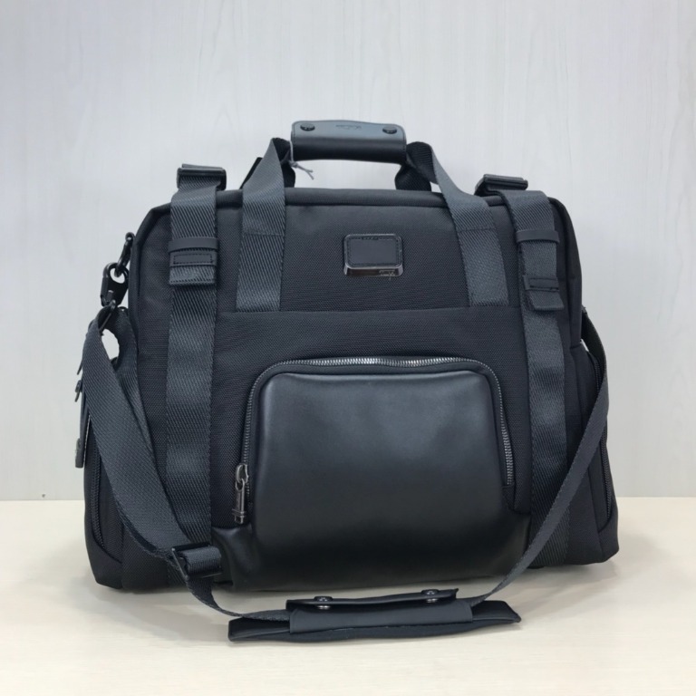 Tumi buckley clearance