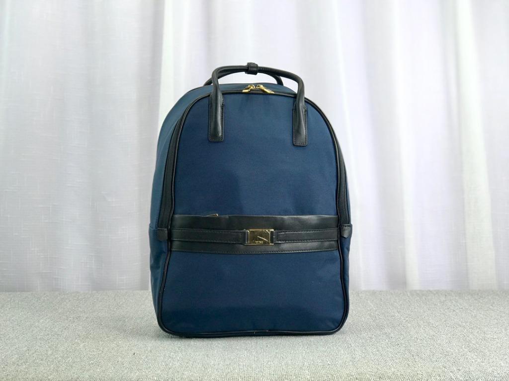 Tumi larkin sales backpack
