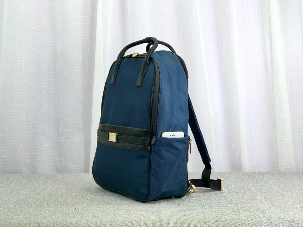 Tumi shop larkin backpack