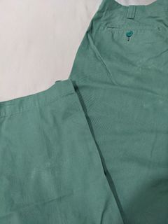 (Category: ) located in . Submitted by itsliterallythrifted (Listing ID 1093372089, Image 1). Description: .