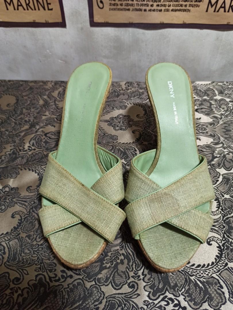 size 6 us to eur