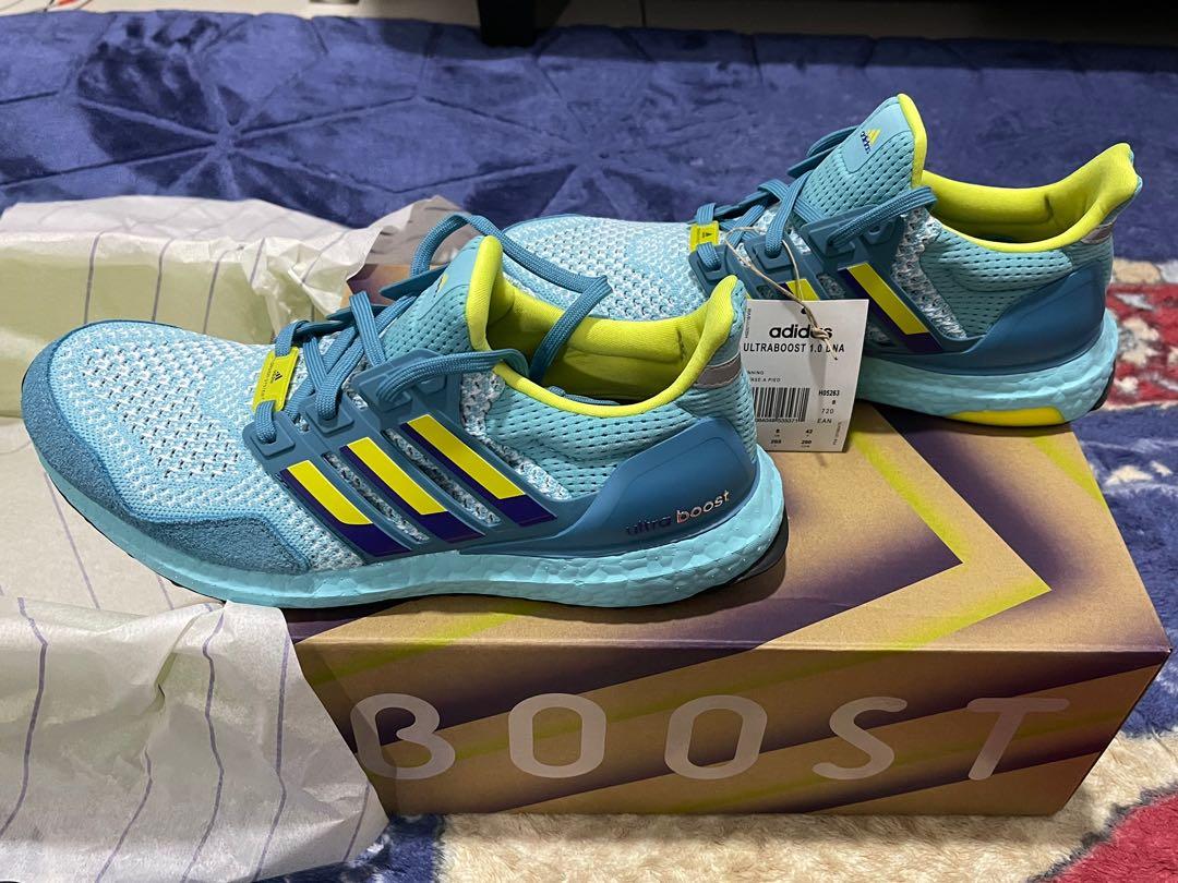 Adidas ultra online boost 8000 000